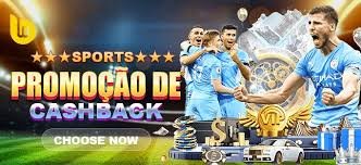 nowgoal pro