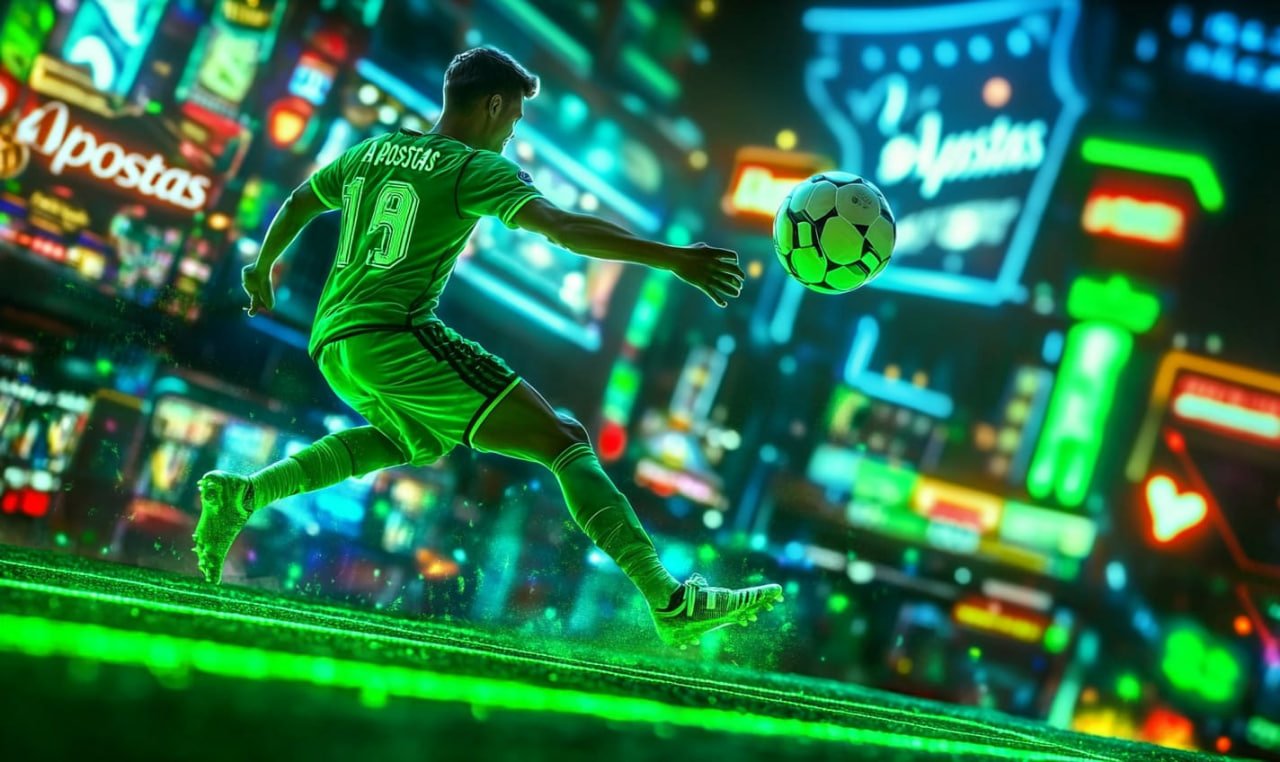 nowgoal pro