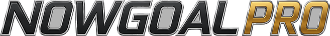 nowgoal pro